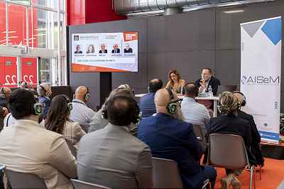secsolutionforum
